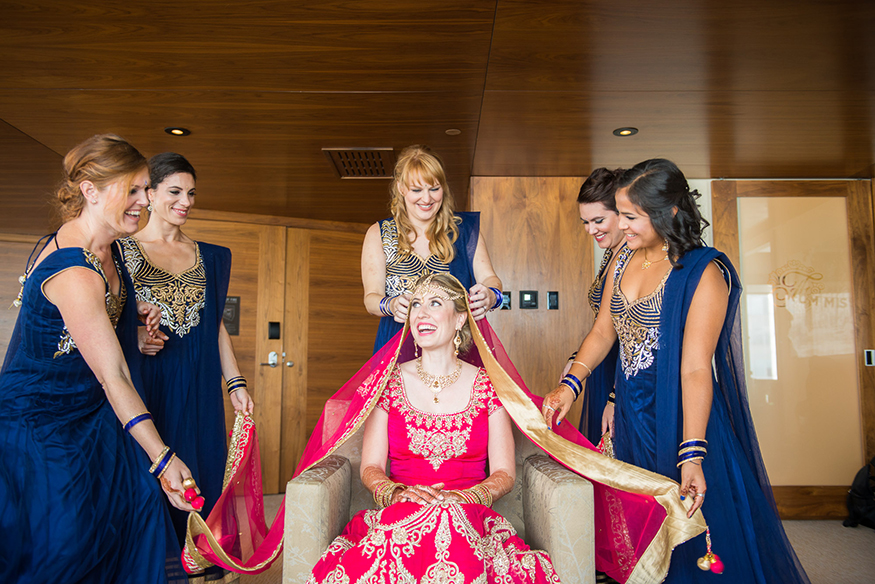 Alisha-and-Suneet