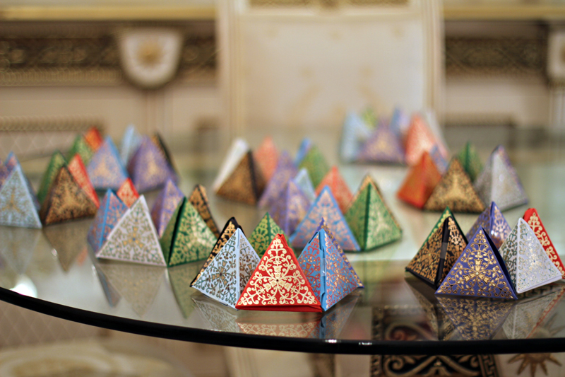 pyramid.jpg
