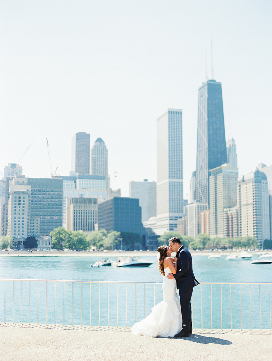 rachaelosborn.com-R_B-wedding-film-2-41.jpg