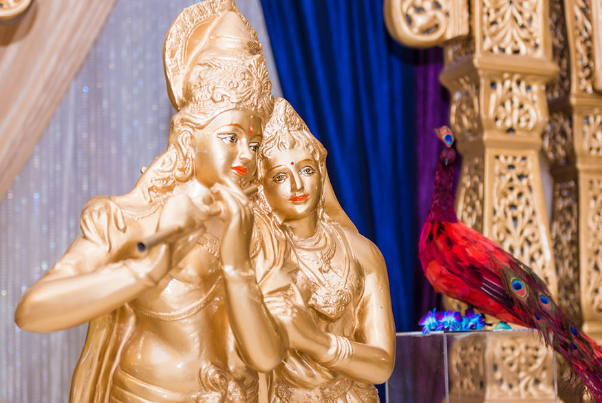 red-peacock-radha-krishna.jpg