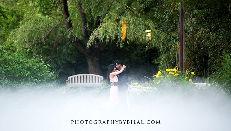 sahil-ishneet-engagement-12.jpg