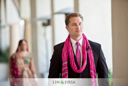sm-huntington-beach-hyatt-wedding-photography-0096.jpg