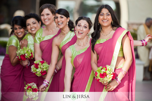 sm-huntington-beach-hyatt-wedding-photography-0188.jpg