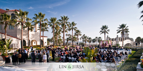 sm-huntington-beach-hyatt-wedding-photography-0211.jpg