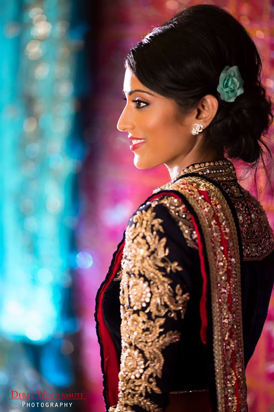 sonia-bridal1.jpg