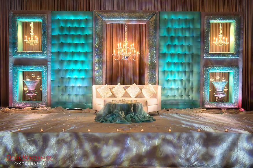 sonia-reception2.jpg