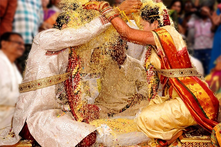south-indian-wedding-1.jpg
