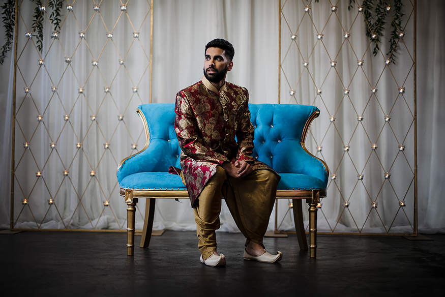 stylish-photoshoot-43.jpg
