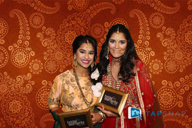 tapsnap1036-asian-wedding.jpg