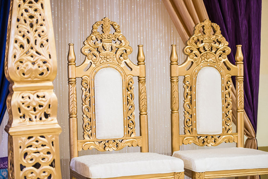 thone-chairs-gold.jpg