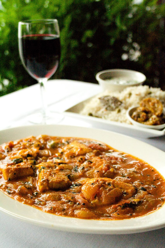 tilapia.jpg