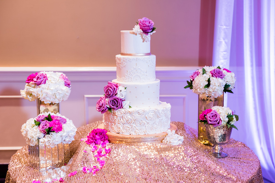 wedding-cake.jpg