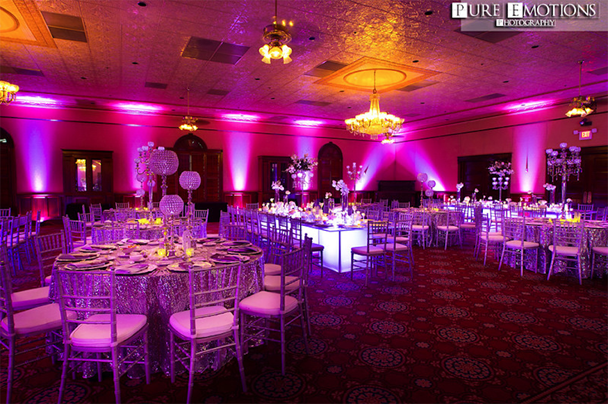 wedding-reception-centerpiece-sequin.png
