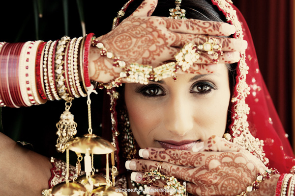 wedding_documentary_photo_cinema_1.jpg