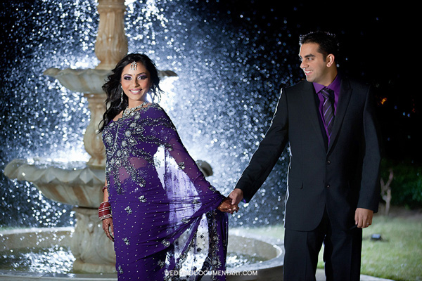 wedding_documentary_photo_cinema_2.jpg