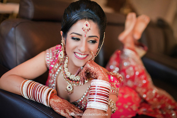 wedding_documentary_photo_cinema_3.jpg