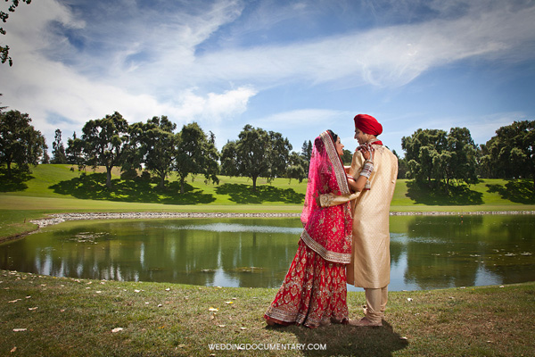 wedding_documentary_photo_cinema_4.jpg