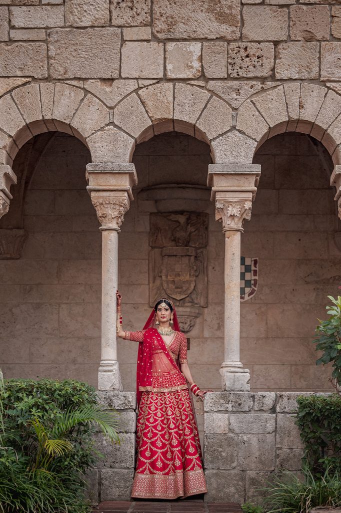 Priya & Anurag Submission