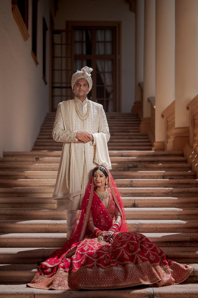 Priya & Anurag Submission