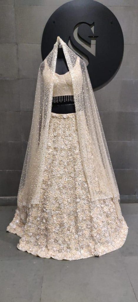 seema gujral