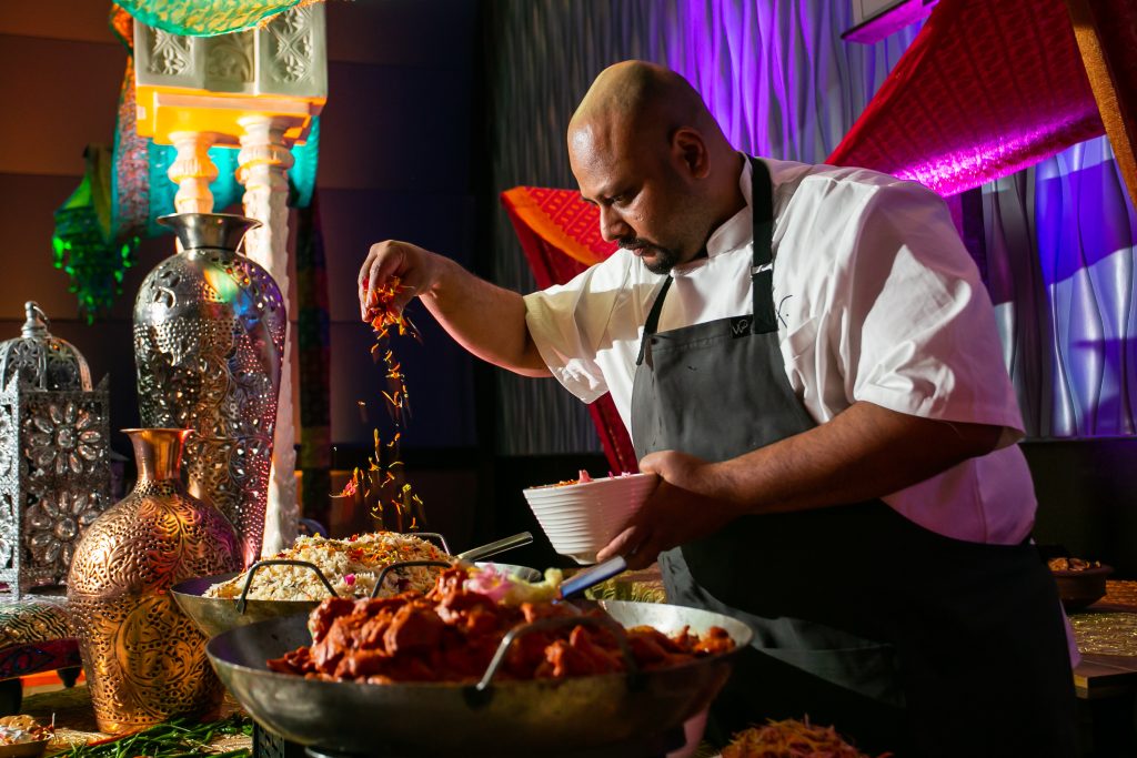 CF8_5201_ATL_Aquarium_SuperBowlMediaParty_ETDHRZ_CR_20190129