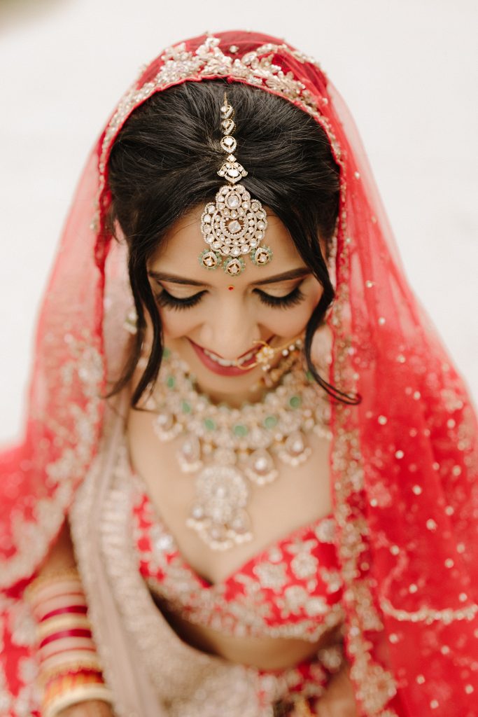 SHRENI + JAY | Desh-Videsh