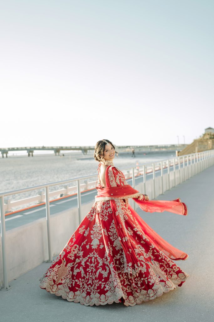 suhani (27)