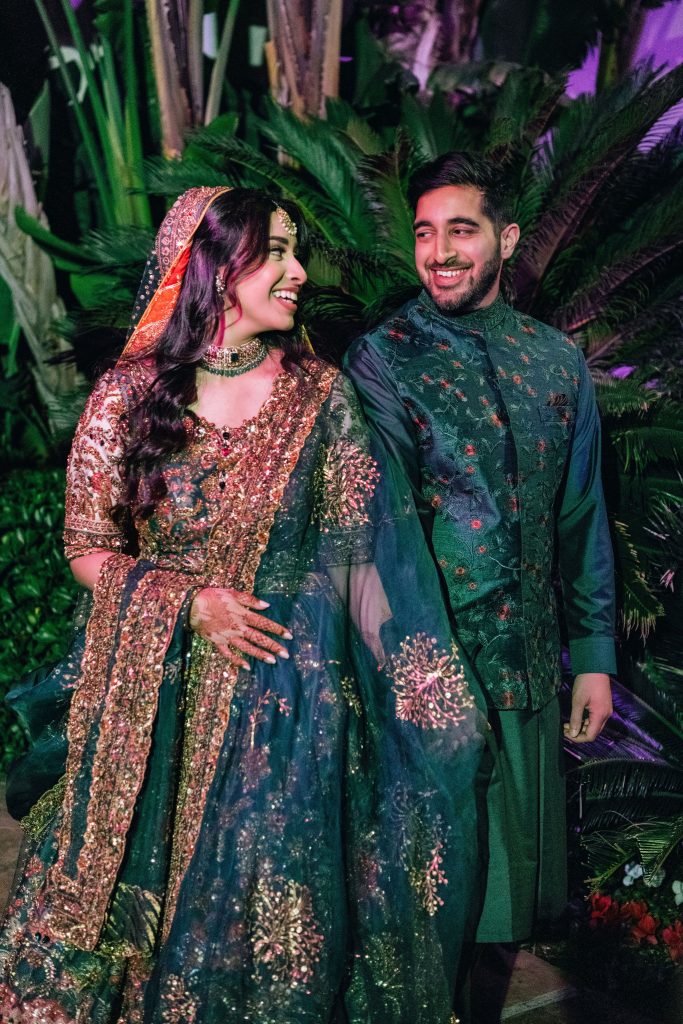 Chicago-wedding-photographers-Maha-Studios-Ayesha-Raja-Mehndi-425