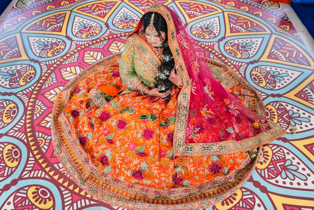 Chicago-wedding-photographers-Maha-Studios-Tasnia-Tanvir-Mehndi-421