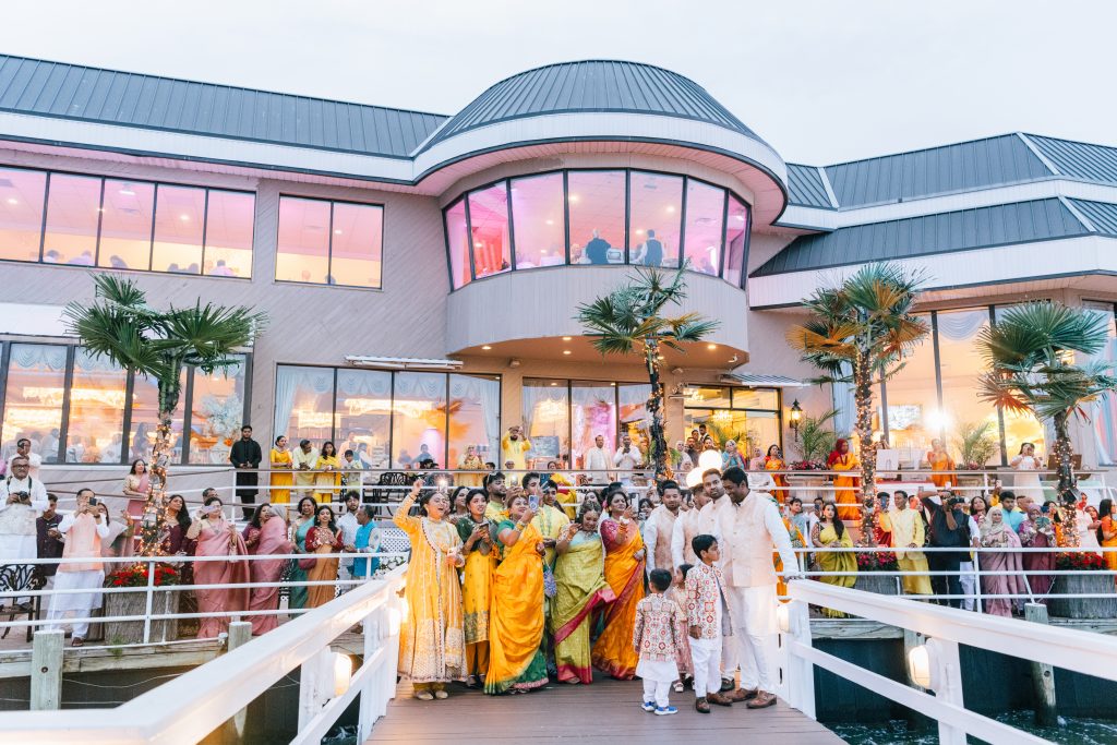 Chicago-wedding-photographers-Maha-Studios-Tasnia-Tanvir-Mehndi-712