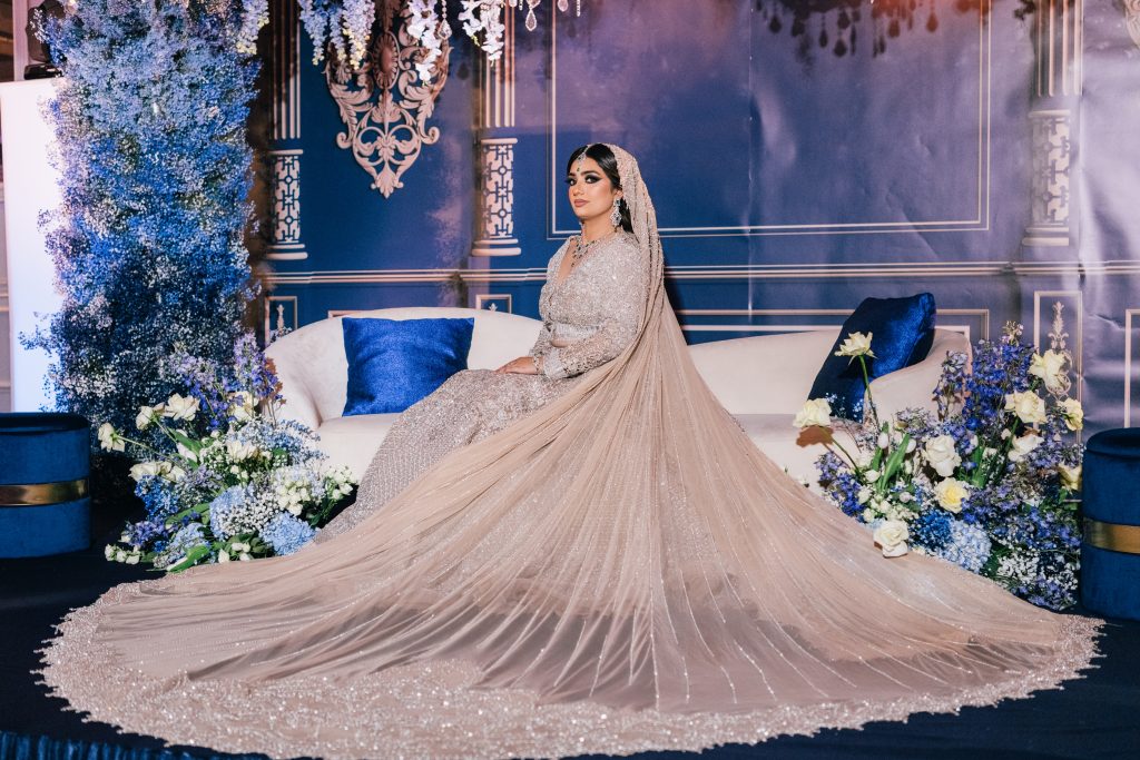 Chicago-wedding-photographers-Maha-Studios-Teba-Hamd-Wedding-1317