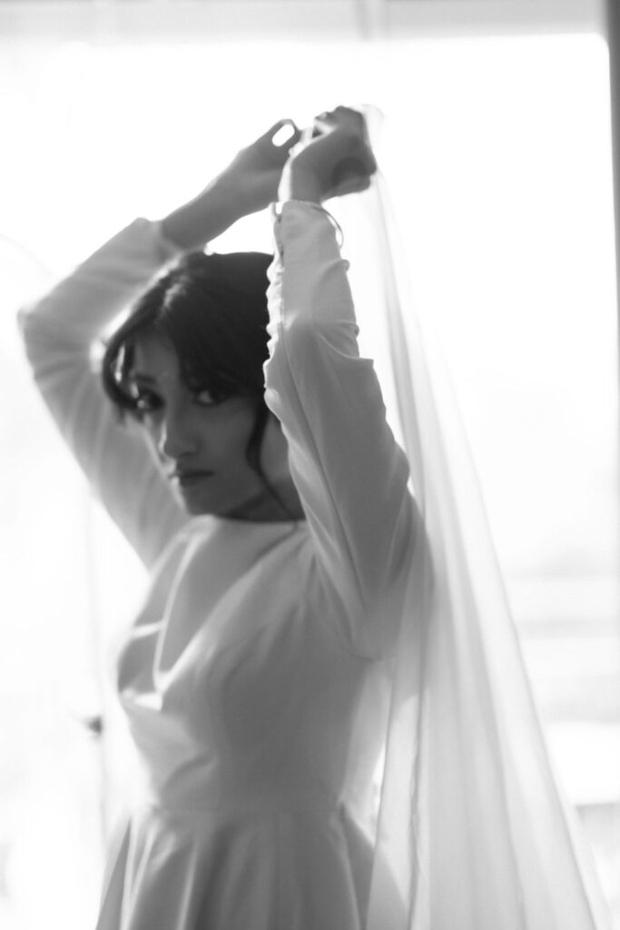 DSC02109